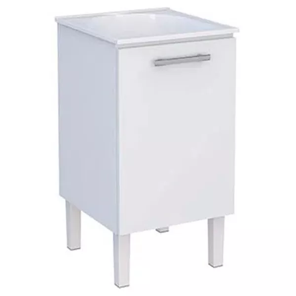 Gabinete Com Tanque Venus 50