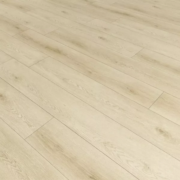 Piso Vinilico Colado MagnÓlia
