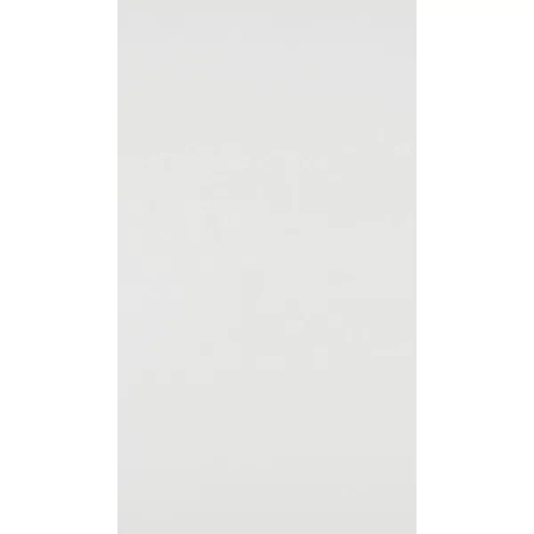 REVESTIMENTO 32,5X59 ELIANE FORMA BRANCO BRILHANTE 