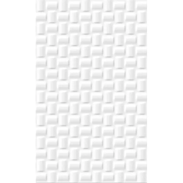 REVESTIMENTO 34X60 MARCELAGRES DECORE BRANCO 