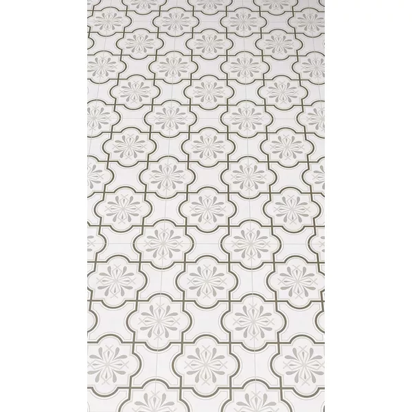 REVESTIMENTO 39X75.5 LISBOA ACETINADO 
