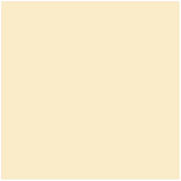 PISO 50X50 MARCELAGRES AREIA 