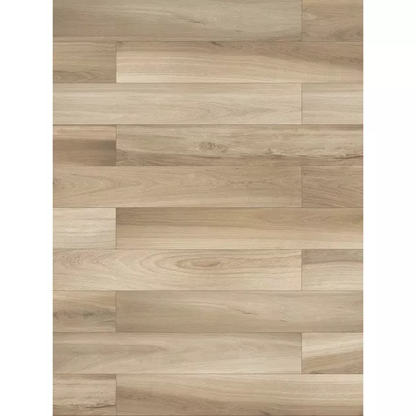 PORCELANATO 19X117 PORTINARI TAVOLA BE NATURAL