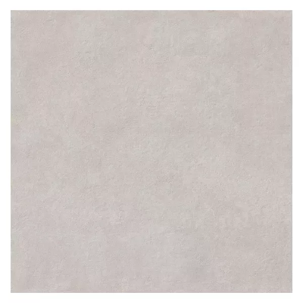 PORCELANATO 120X120 ELIZABETH MIER OFFWHITE ESMALTADO