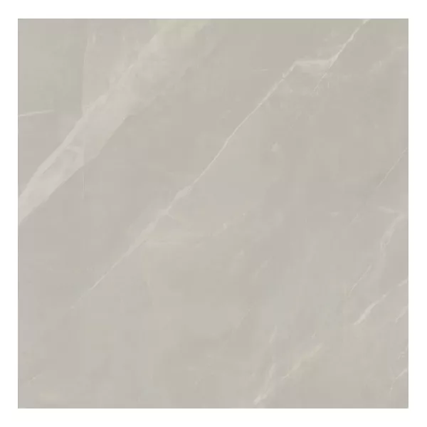 PORCELANATO 120X120 ELIANE VALENCIANO GRIS POLIDO 