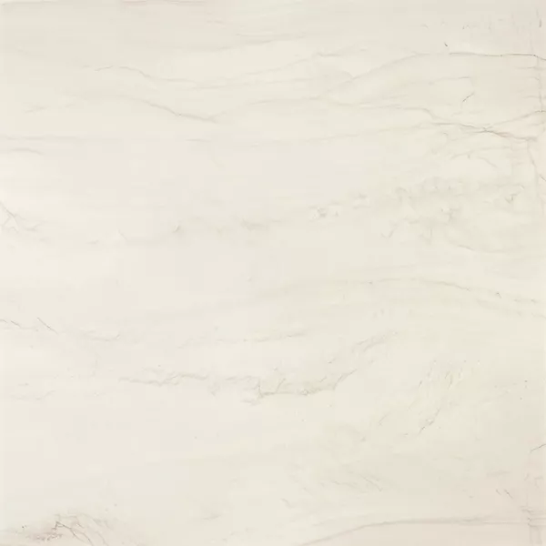 PORCELANATO 120X120 PORTOBELLO MONT BLAC NATURAL 