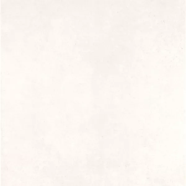 Piso 45x45 Eliane Ecocement Oof-white