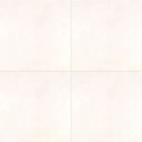 Piso 45x45 Eliane Ecocement Oof-white