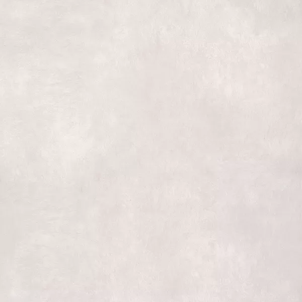 PORCELANATO 60,5X60,5 CRISTOFOLETTI CEMENT BLEND POLIDO 161034