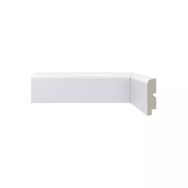 RODAPÉ 446 BRANCO 70X15 2.40M 