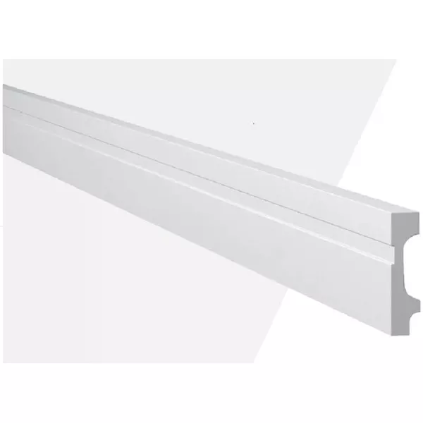 RODAPÉ WALLSTYL FB7 DIY 18X70MM 244MT