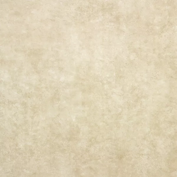 PORCELANATO 61X61 CRISTOFOLETTI CEMENT BEIGE PURE 61025 