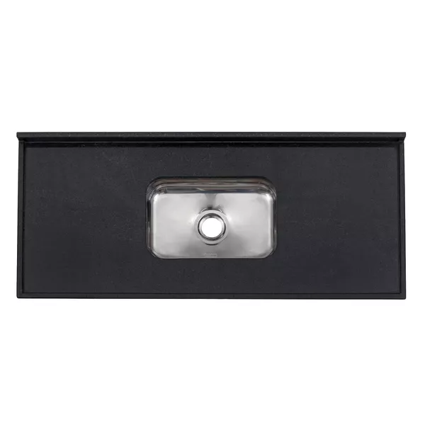 PIA GRANITO PRETO SÃO GABRIEL STANDARD