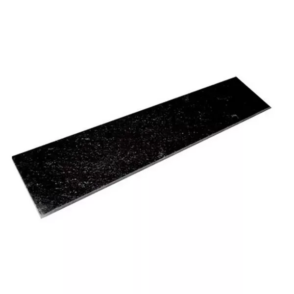 SOLEIRA PRETO SÃO GABRIEL LA GRANITOS