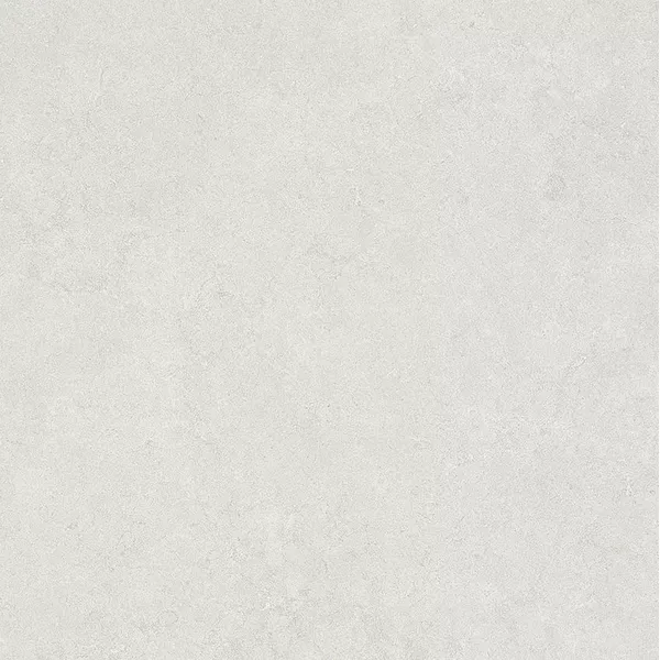 PISO 60X60 FORMIGRES PURE CINZA BRILHO RETIFICADO