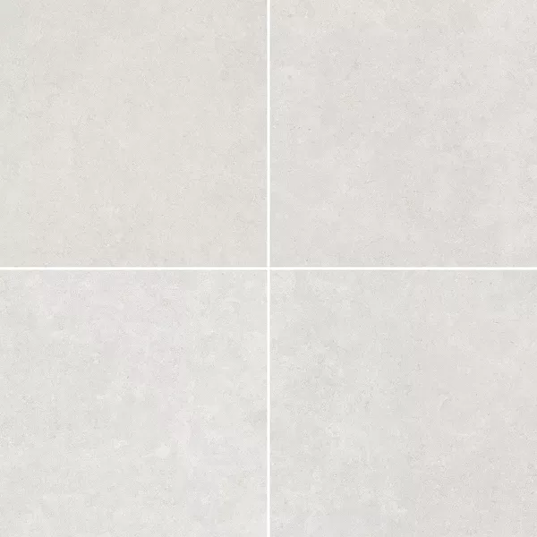 PISO 60X60 FORMIGRES PURE CINZA BRILHO RETIFICADO
