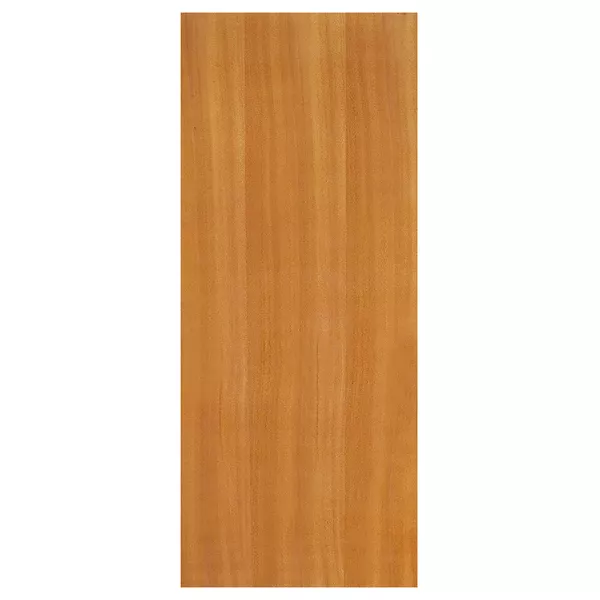 PORTA LISA HDF ANGELIM 210X80CM