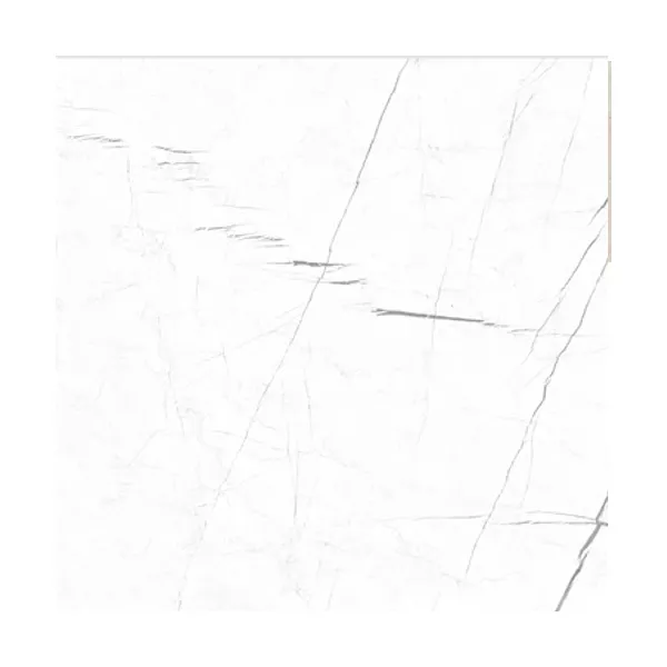 PISO 73X73 INCEFRA PPI70850R RETIFICADO