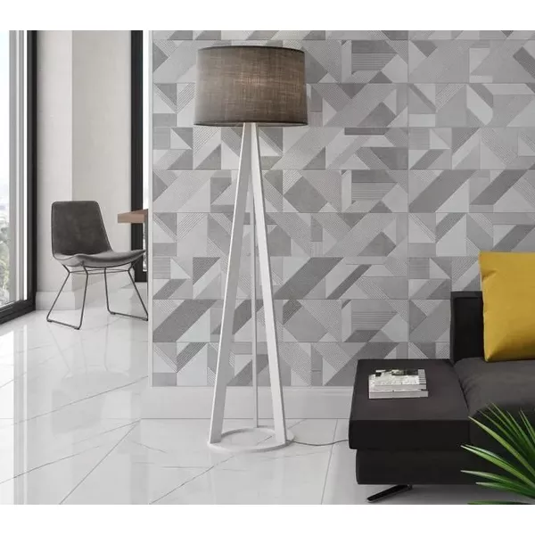 PISO 73X73 INCEFRA PPI70850R RETIFICADO