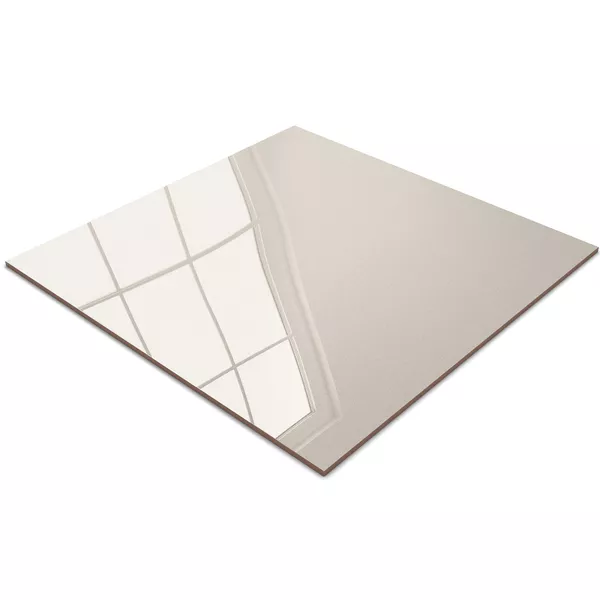 PISO 88X88 FORMIGRES AVOLIO RETIFICADO POLIDO EXTRA 