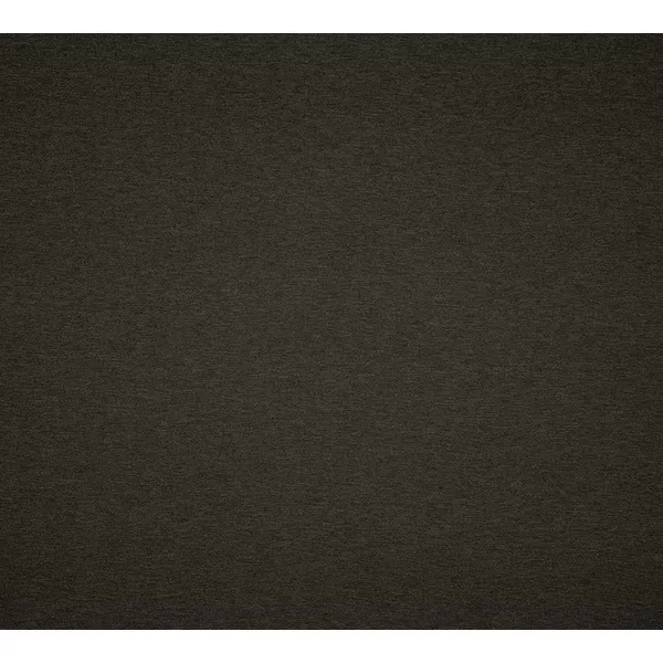 CORTINA BLACKOUT TECIDO BLEND/PRETO 4,20M X 2,30M - BELLA JANELA 