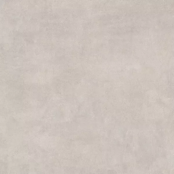 PORCELANATO 72X72 LEF CITY CEMENT ACETINADO RXAR72745A 