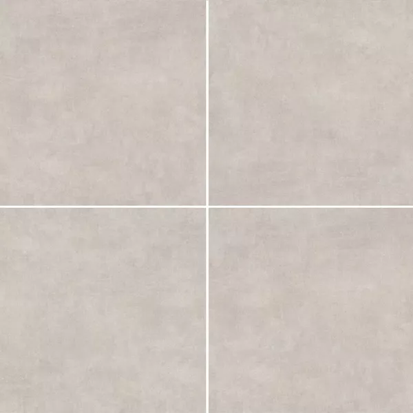 PORCELANATO 72X72 LEF CITY CEMENT ACETINADO RXAR72745A 