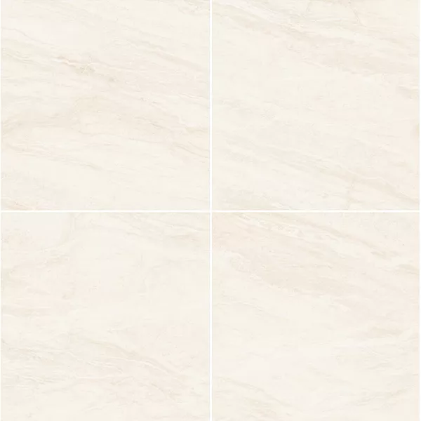 PISO 81X81 FORMIGRES MALI CINZA MATE RETIFICADO 
