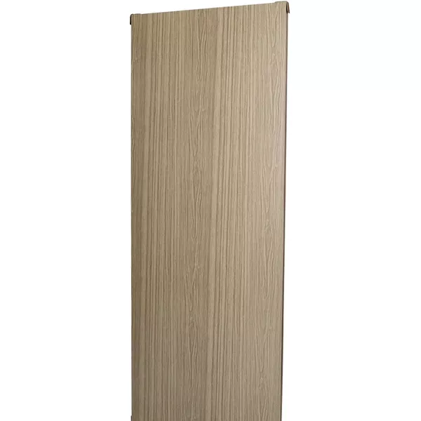 Masaoページ PORTA LISA MGM CARVALHO ALPHA 210X60CM | FLUZÃO CONSTRUÇÃO