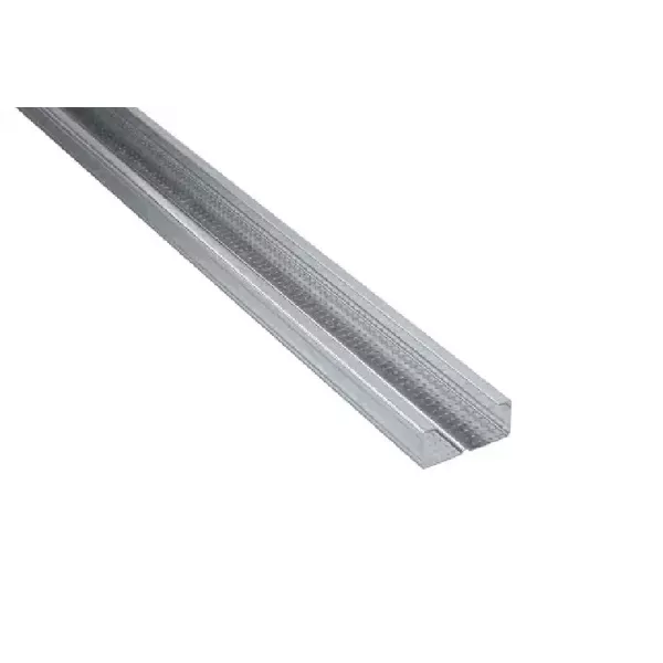PERFIL F530 3M PLAO | FLUZÃO CONSTRUÇÃO