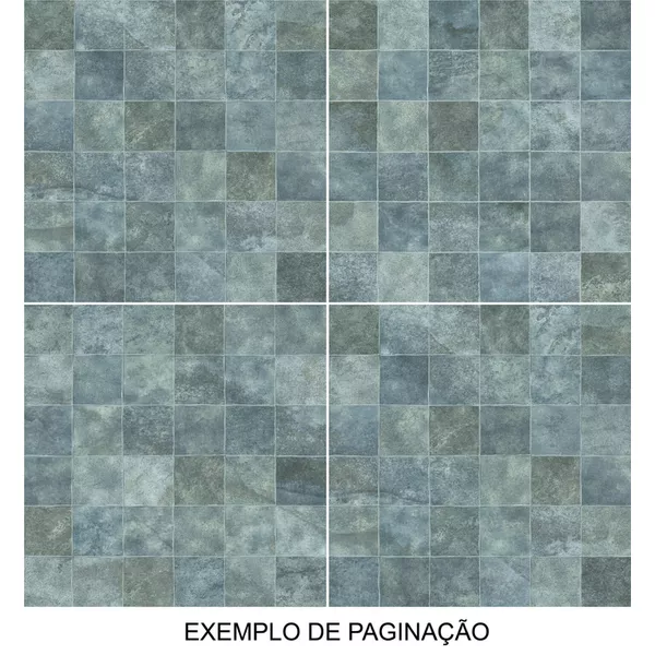 PORCELANATO 72X72 LEF HIJAU GRANILHADO | FLUZÃO CONSTRUÇÃO