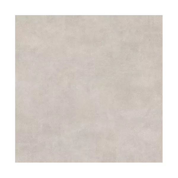 PORCELANATO 72X72 LEF CITY CEMENT ACETINADO RXAR72745A | FLUZÃO