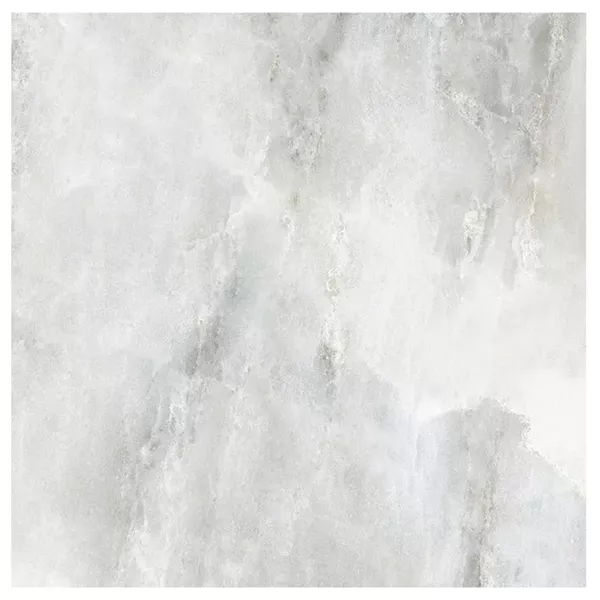 PORCELANATO POLIDO 73X73 INCEFRA PPI70070R | FLUZÃO CONSTRUÇÃO