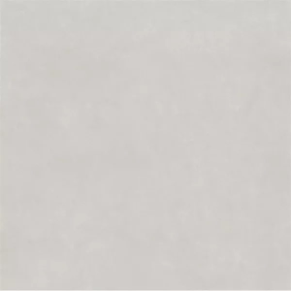 PORCELANATO 121X121 HELENA DETROIT GRAY ACETINADO | FLUZÃO CONSTRUÇÃO