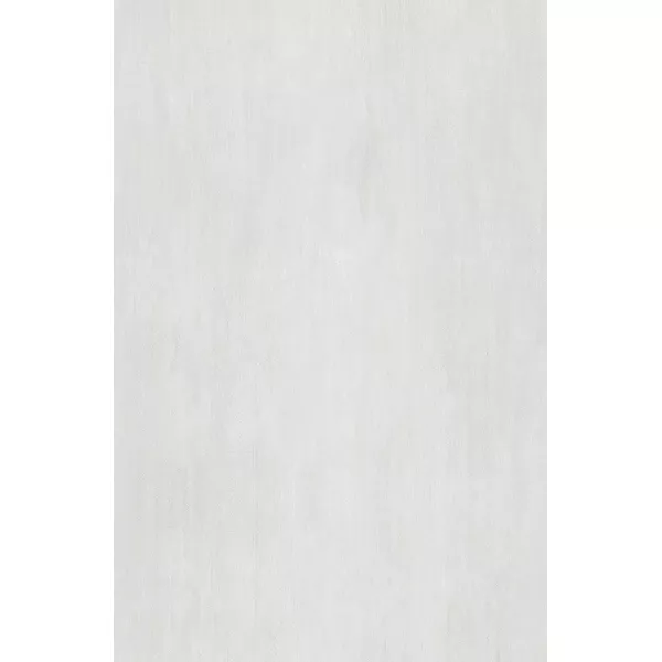 PORCELANATO 53X106 DELTA UNIQUE POLIDO | FLUZÃO CONSTRUÇÃO
