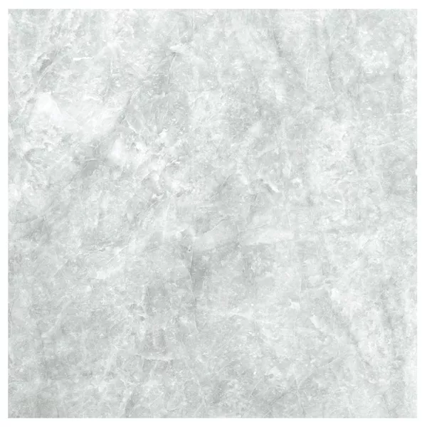 PORCELANATO 74X74 INCEFRA PHD70280R | FLUZÃO CONSTRUÇÃO