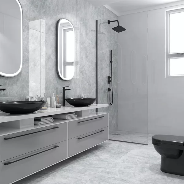 PORCELANATO 74X74 INCEFRA PHD70280R | FLUZÃO CONSTRUÇÃO