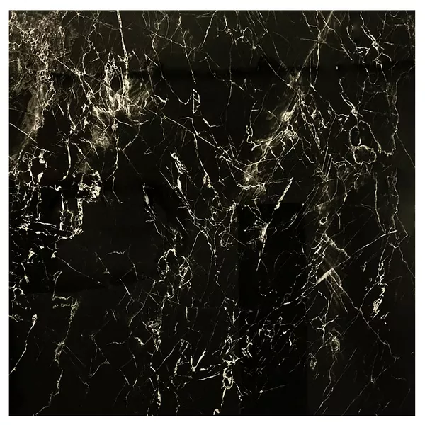 PISO 81X81 MIDNIGHT POLIDO EXTRA CERAL | FLUZÃO CONSTRUÇÃO