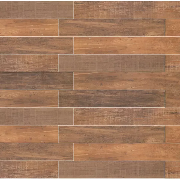 REGUA 20X120 PORTOBELLO IBIRAPUERA MIX NATURAL | FLUZÃO CONSTRUÇÃO