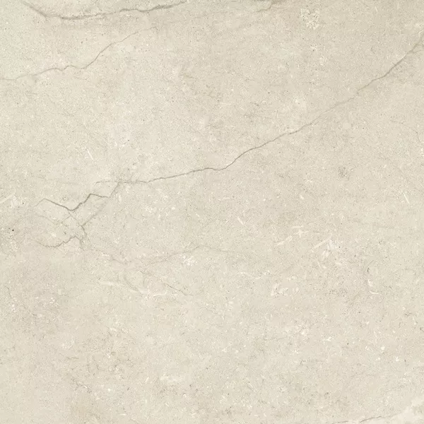PISO 77X77 BOTTICINO GRANILHA 77009 REALCE | FLUZÃO CONSTRUÇÃO