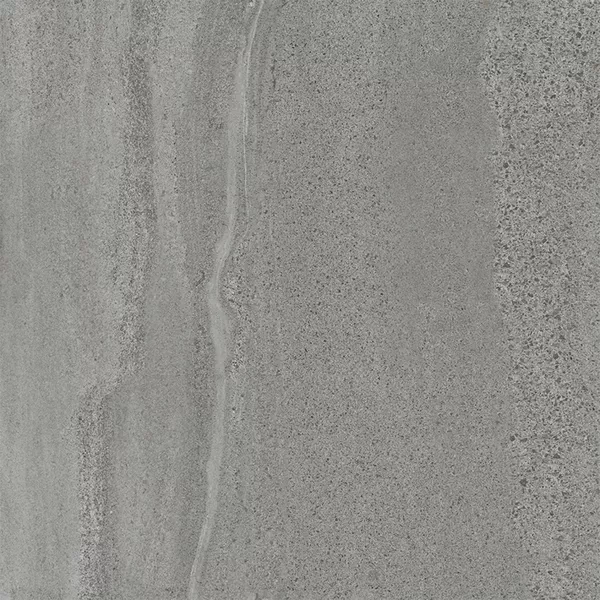 PORCELANATO 72X72 SAVANE BASALTO GRIGIO EXTERNO EXTRA | FLUZÃO CONSTRUÇÃO