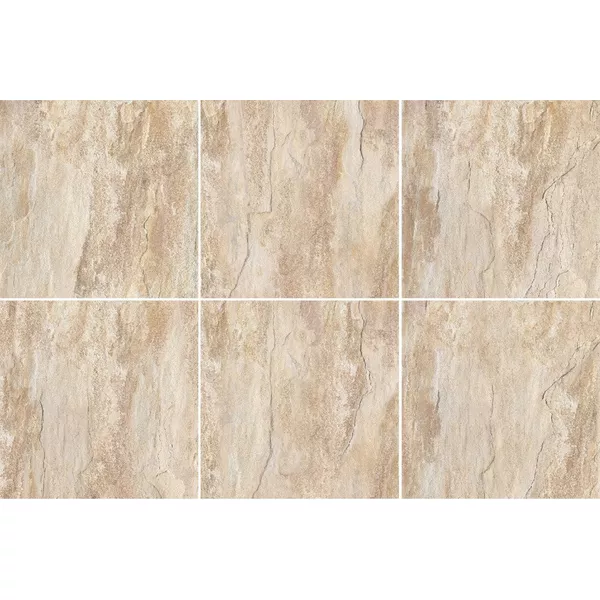 PISO 57X57 LEF MADRI EXTRA RX59005A | FLUZÃO CONSTRUÇÃO