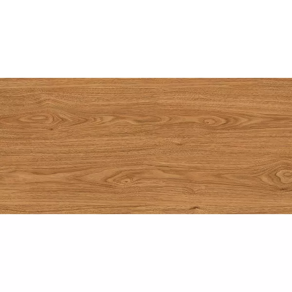 lino-or.l  PISO VINÍLICO CLICADO LENA - PIX | FLUZÃO CONSTRUÇÃO
