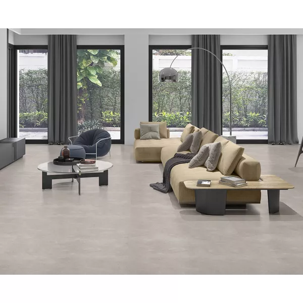 PORCELANATO 91X91 SAVANE YORK | FLUZÃO CONSTRUÇÃO