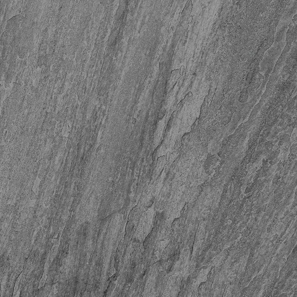 PORCELANATO 72X72 DELTA CAMPANIA SLATE 72 OUT | FLUZÃO CONSTRUÇÃO