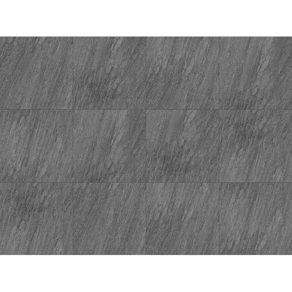 PORCELANATO 72X72 DELTA CAMPANIA SLATE 72 OUT | FLUZÃO CONSTRUÇÃO