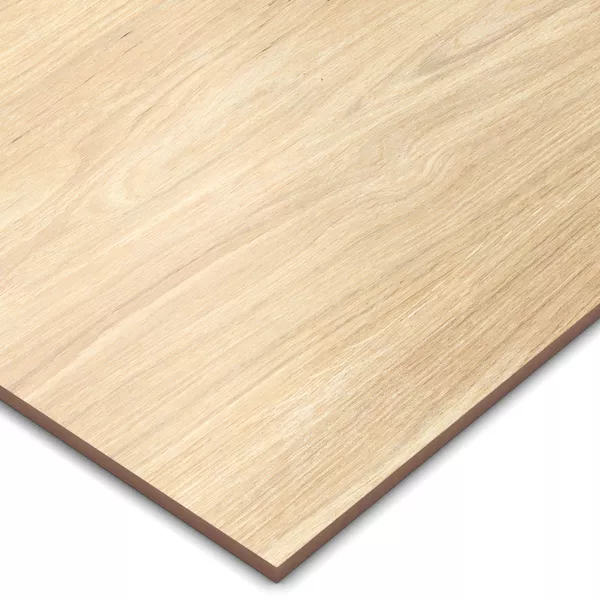 PISO 81X81 FORMIGRES CANELA BEGE MATE | FLUZÃO CONSTRUÇÃO