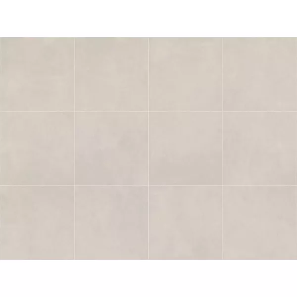 PORCELANATO 72X72 DELTA MADRID ARENA ACETINADO | FLUZÃO CONSTRUÇÃO