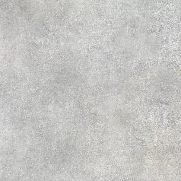 PISO 66X66 MARCELAGRES DETROIT MATE | FLUZÃO CONSTRUÇÃO