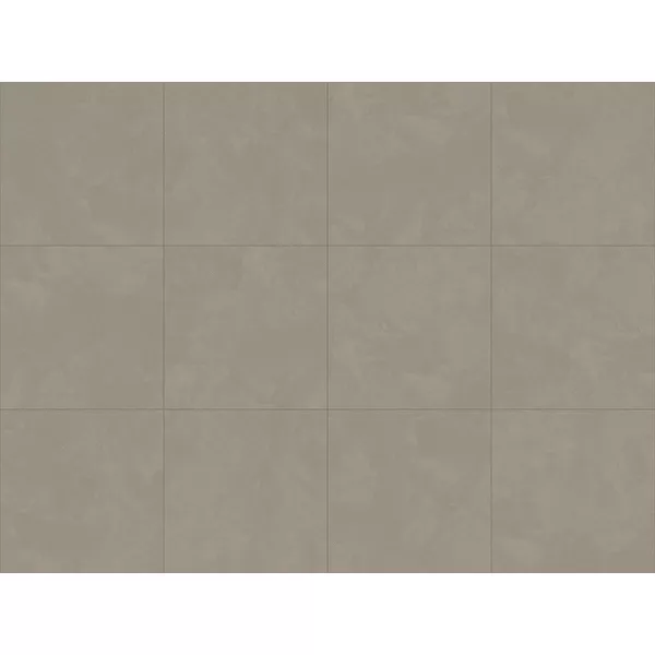 PORCELANATO 84X84 TOQUIO IN ACETINADO DELTA (HT) | FLUZÃO CONSTRUÇÃO